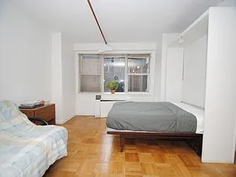 Sold by Buchbinder & Warren