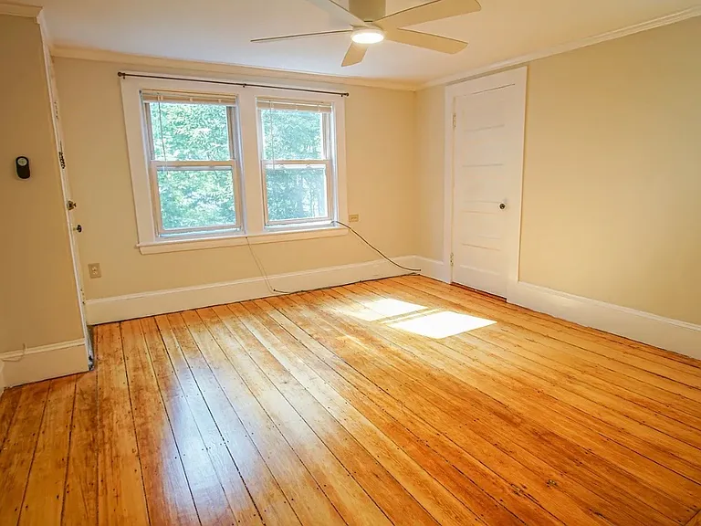 38 Emerson St — Photo 1