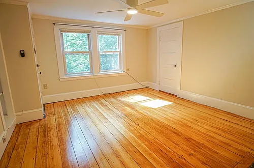 38 Emerson St Photo 1