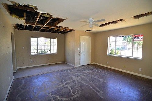 4th image of 4997 Jackson St