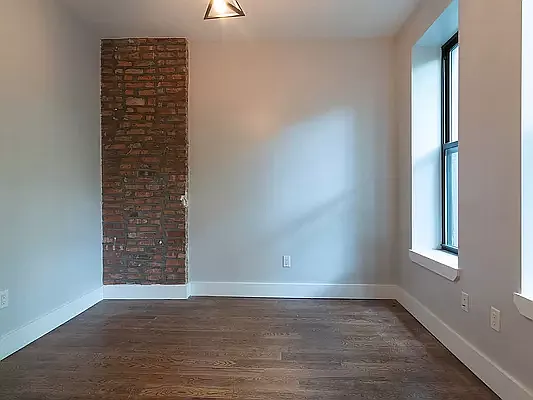 Rented by Urban Pads | media 19