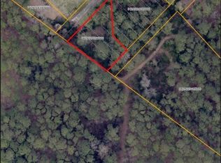 Bowden Rd, Fayetteville, NC 28311