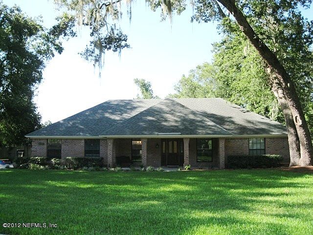 1st image of 2229 Staggerbush Dr