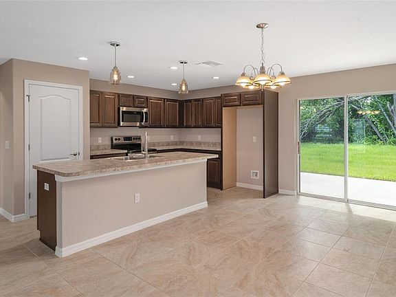 4th image of 16476 Kakawi Rd