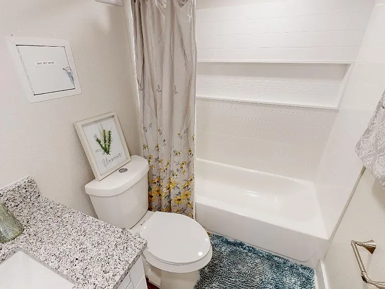 Park on Central | 12 Months Free on 1 Bedroom Apartments in Kissimmee — Photo 11