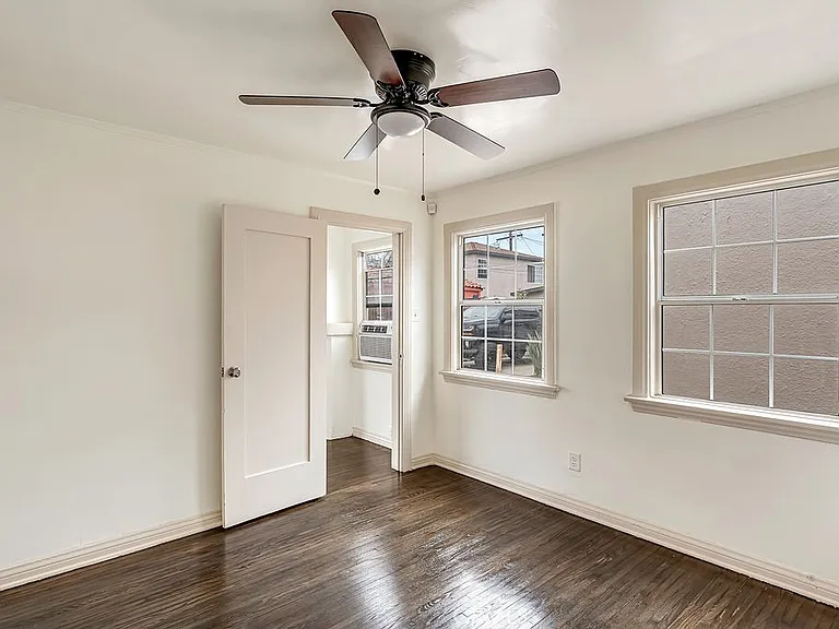 1515 E Walnut Way — Photo 20