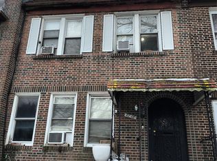 87-08 31 Avenue, East Elmhurst, NY