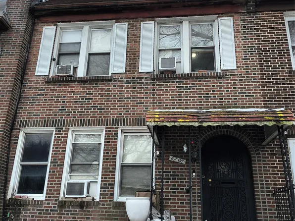 87-08 31 Avenue, East Elmhurst, NY 11369