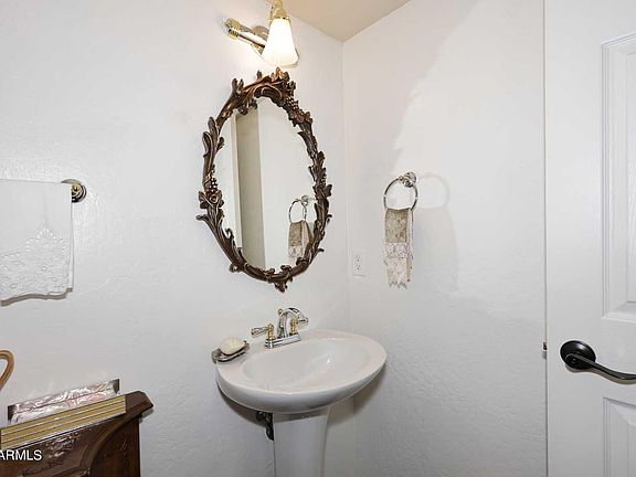 3rd image of 25555 N Windy Walk Dr Unit 54