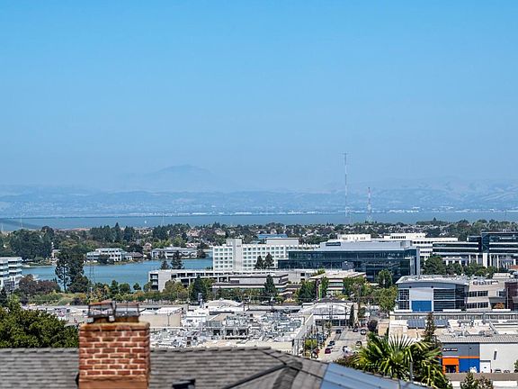 3rd image of 1600 Sunnyslope Ave