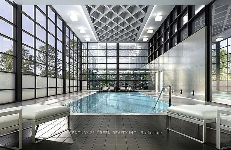 4655 Glen Erin Dr #Penthouse 4-4 — Photo 39