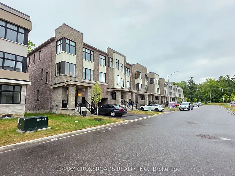 60 Puisaya Dr — Photo 6