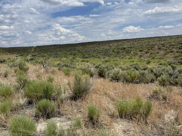 12TH/HARRISON/VA Buren Ave, Elko, NV 89801