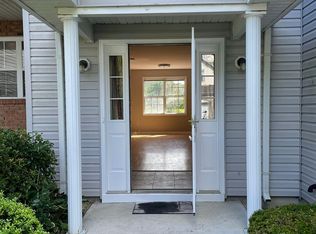 58 Shelley Cir, East Windsor, NJ 08520