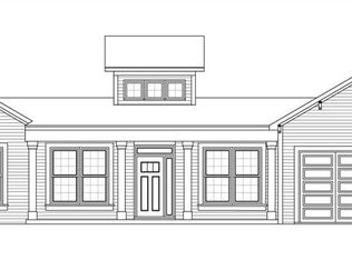 2203 Spring Wind Rd #162, Lewisville, NC 27023