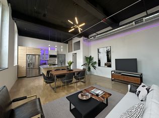 111 Summer St #1F-1, Providence, RI 02903