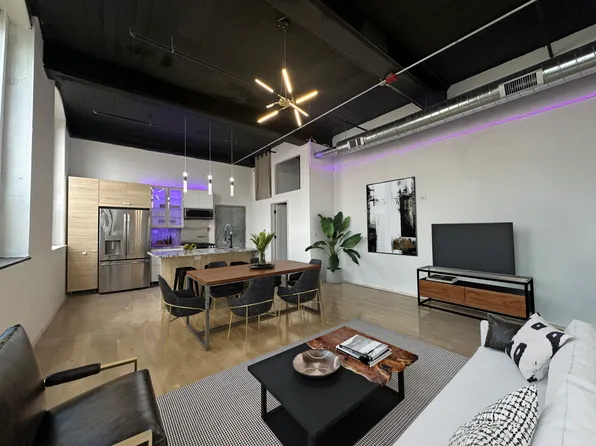 111 Summer St, Providence, RI