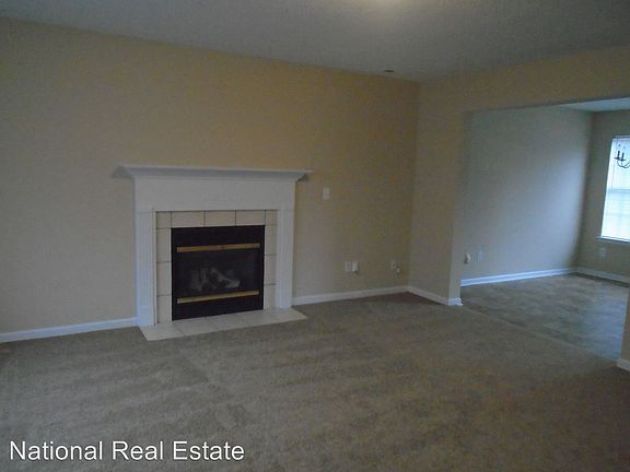 3rd image of 3220 Irwin Valley Ct