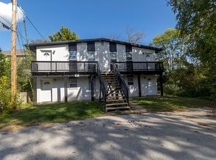 213 N Ann St #7, Columbia, MO 65201