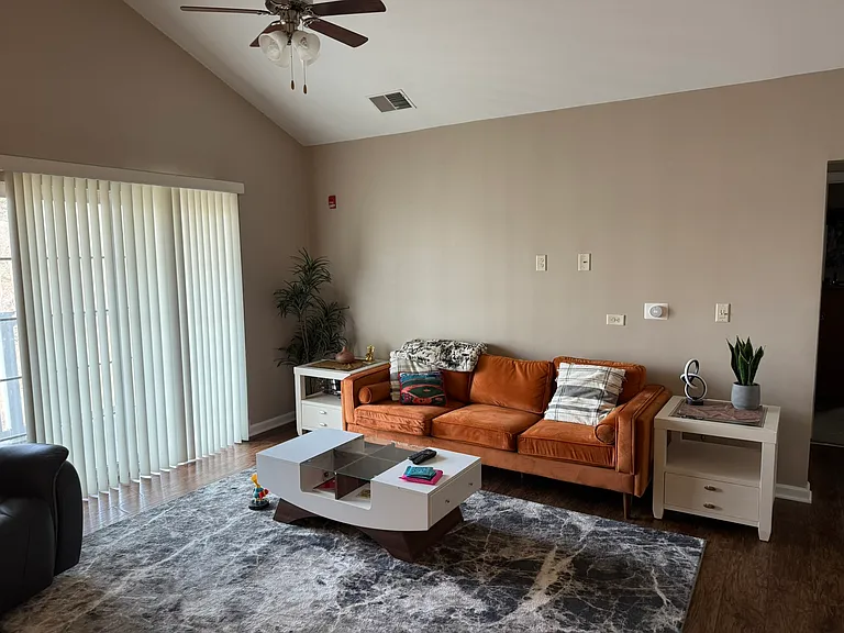 100 Starboard Side Ln #310 — Photo 14