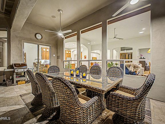 5th image of 3636 E GALVIN Street