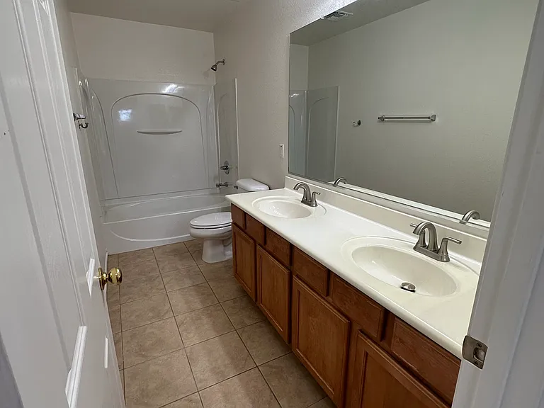 21372 N Sunset Dr — Photo 20