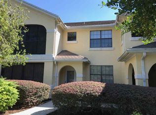 1527 Vista Cove Rd, Saint Augustine, FL 32084