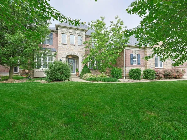 11065 Galileo Blvd, Union, KY 41091