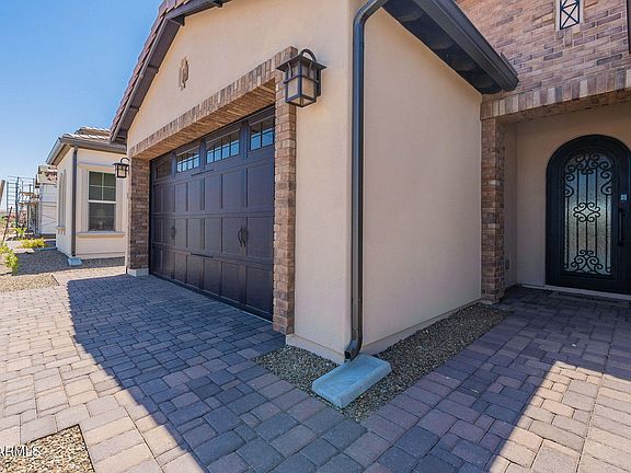 4th image of 347 E BRACCIANO Avenue