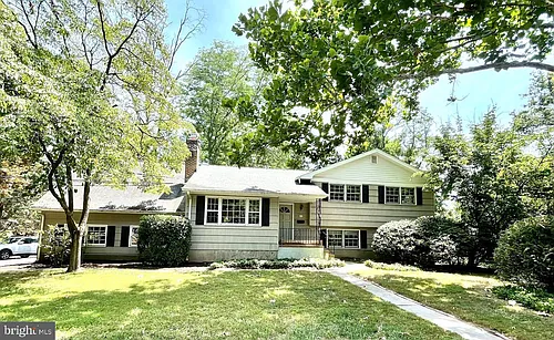 33 Monroe Ln Photo 1