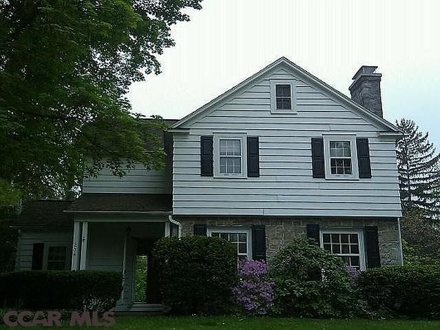 1st image of 204 Woodland Dr