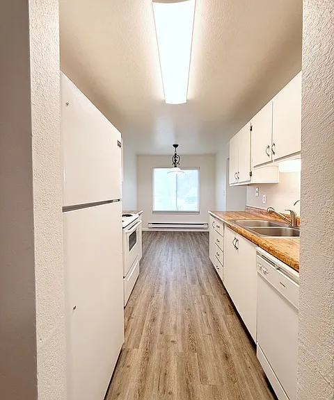 3909 Clear Acre Ln #35 — Photo 2