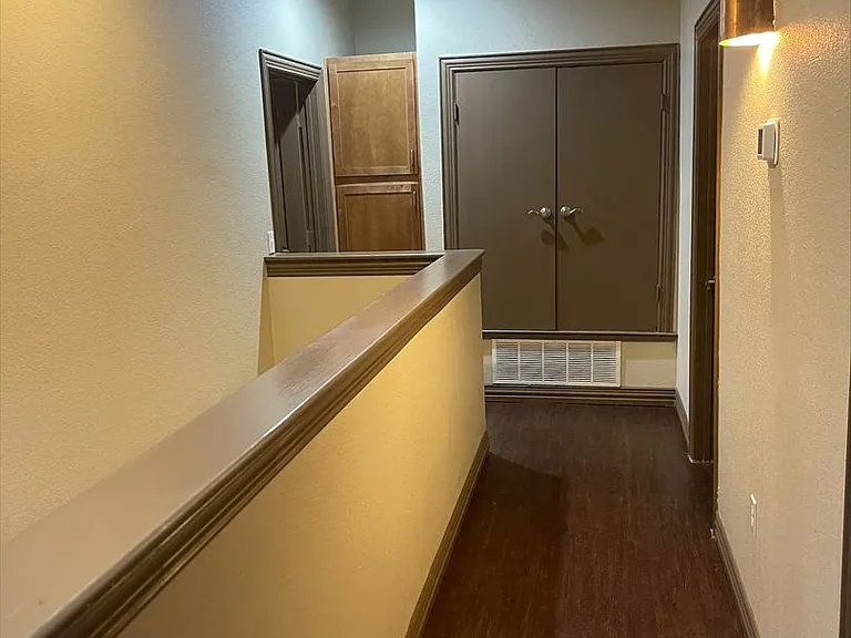 2410 S 2nd St #949 — Photo 11