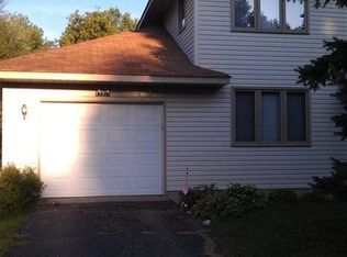 11918 Xeon St NW, Coon Rapids, MN 55448