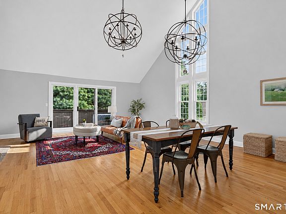 3rd image of 90 South Mill Drive #90