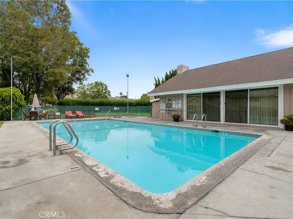 3500 W Manchester Blvd Unit 198, Inglewood, CA 90305
