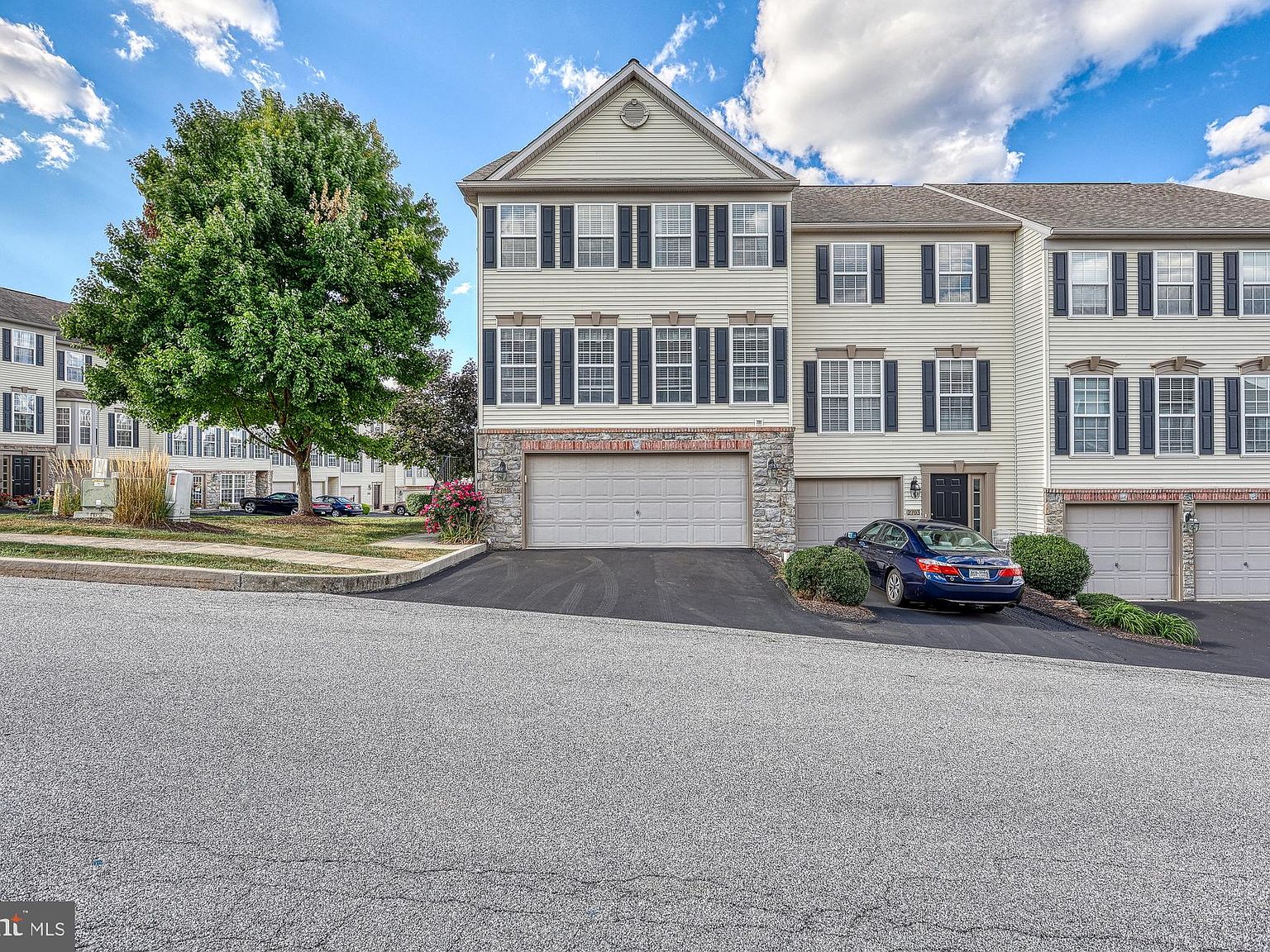 2701 Equestrian Dr 140, York, PA 17402 Zillow