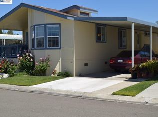 207 Santa Susanna, San Leandro, CA 94579