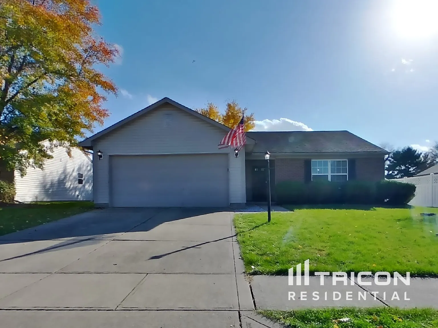7649 Windy Hill Way photo 1