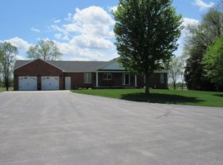 22102 Highway 151, Monticello, IA 52310