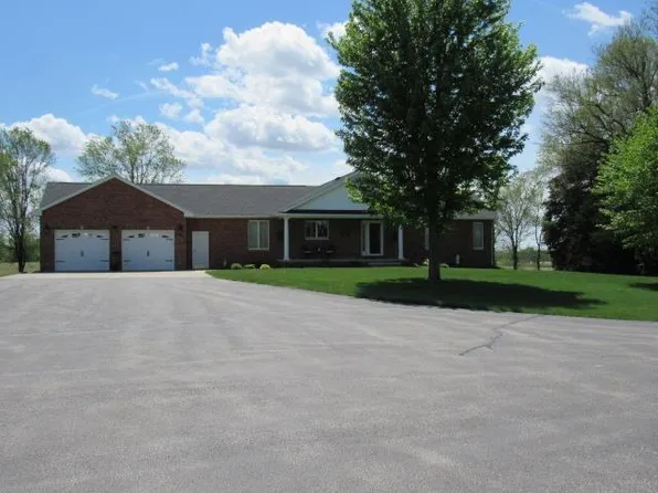 22102 Highway 151, Monticello, IA 52310