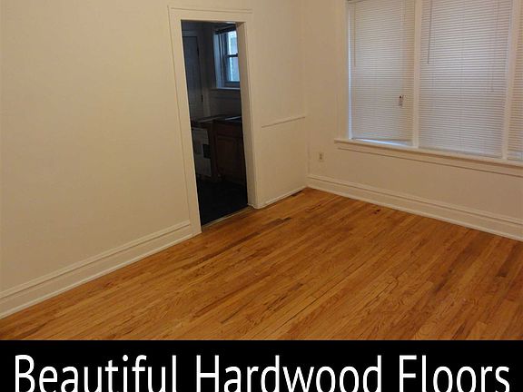 hardfloor