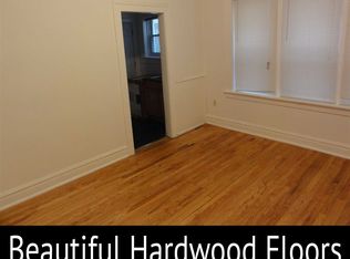 2120 E 68th St #1, Chicago, IL 60649