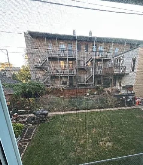 W Palmer St — Photo 11