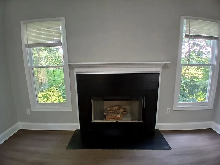 822 Pryor St SW — Photo 8