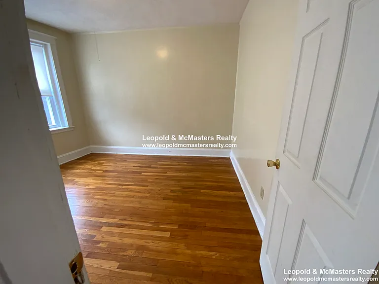 Kelton Street Apartments — Photo 88