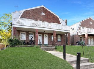 202 W 35th St #1, Wilmington, DE 19802