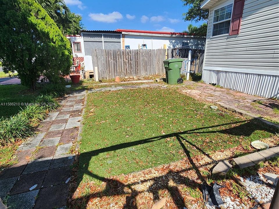2nd image of 21631 NW 8th Ct