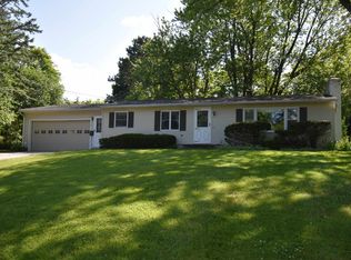 6 Foster Pl, Rutland, VT 05701