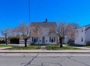 119 Tower St #1, Westerly, RI 02891